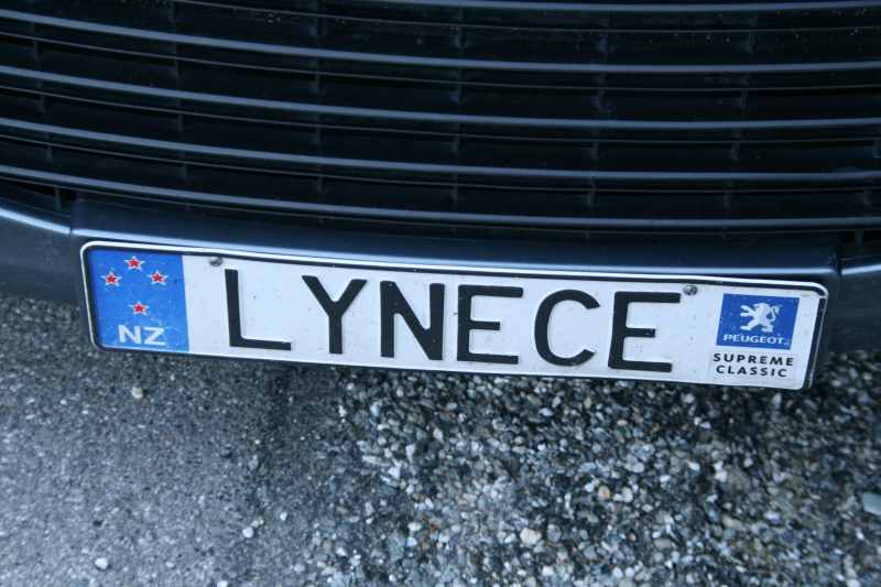 Nieuw-Zeeland 2011 - 1643